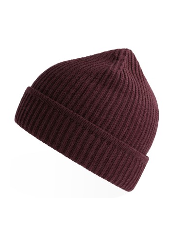 ATL-MAPB-Maple Beanie