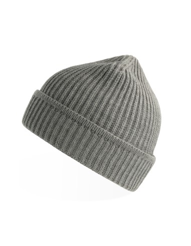 ATL-MAPB-Maple Beanie
