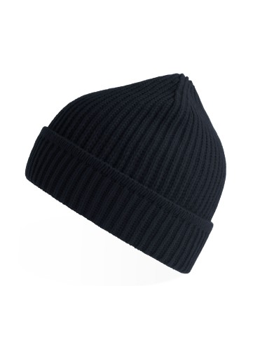 ATL-MAPB-Maple Beanie
