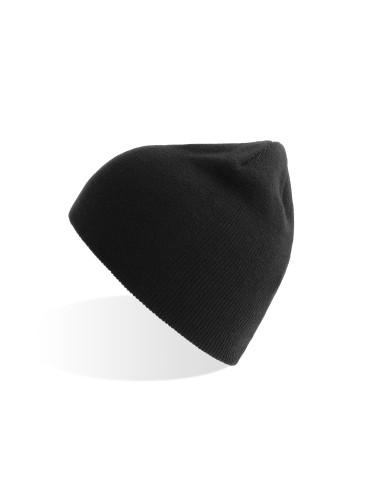 ATL-MOOS-Moover Beanie Recycled