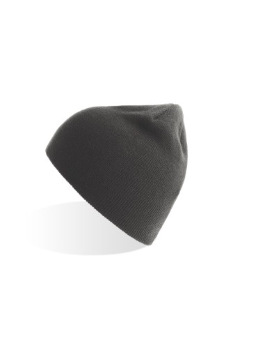 ATL-MOOS-Moover Beanie Recycled