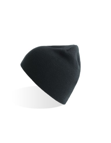 ATL-MOOS-Moover Beanie Recycled