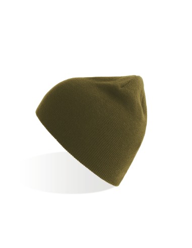 ATL-MOOS-Moover Beanie Recycled