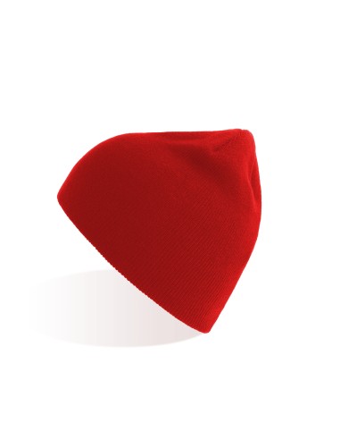 ATL-MOOS-Moover Beanie Recycled