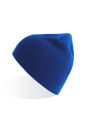 ATL-MOOS-Moover Beanie Recycled