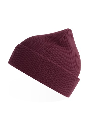 ATL-NELB-Nelson Beanie