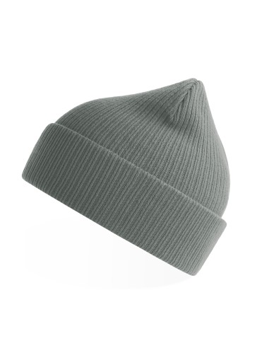 ATL-NELB-Nelson Beanie