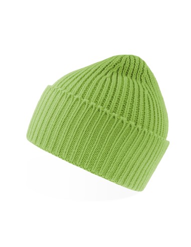 ATL-OAKB-Oak Beanie