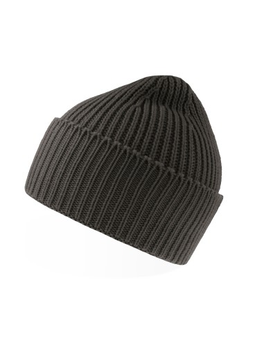 ATL-OAKB-Oak Beanie