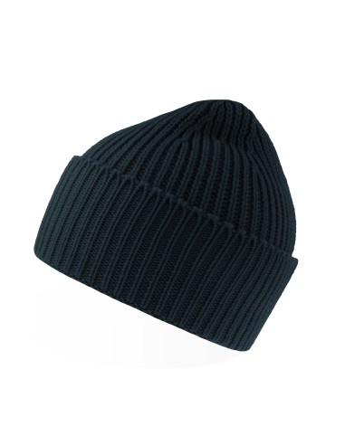 ATL-OAKB-Oak Beanie