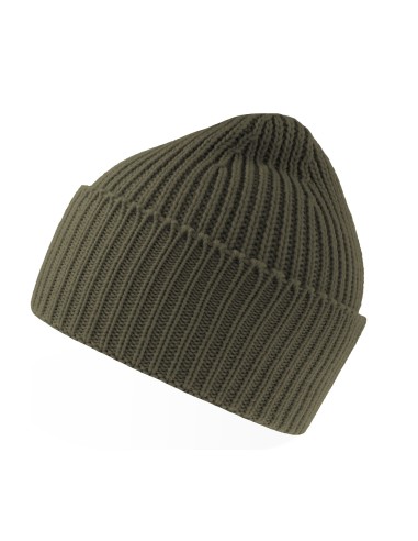ATL-OAKB-Oak Beanie
