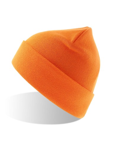 ATL-PIES-Pier-S Beanie
