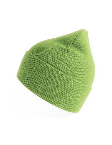 ATL-PURB-Pure Beanie