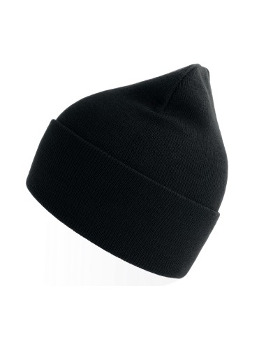 ATL-PURB-Pure Beanie