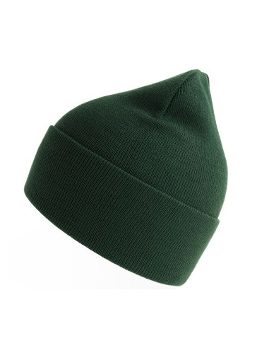 ATL-PURB-Pure Beanie