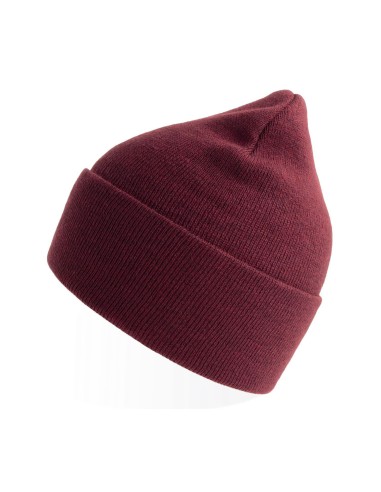 ATL-PURB-Pure Beanie
