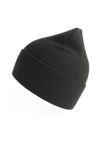 ATL-PURB-Pure Beanie