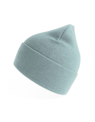 ATL-PURB-Pure Beanie