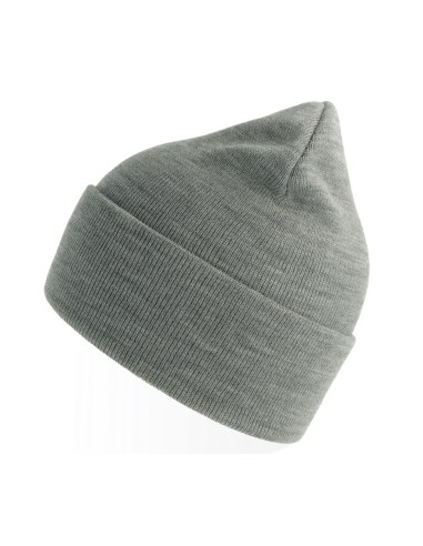 ATL-PURB-Pure Beanie