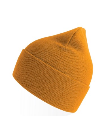 ATL-PURB-Pure Beanie