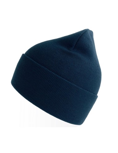 ATL-PURB-Pure Beanie