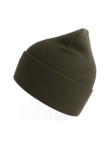 ATL-PURB-Pure Beanie