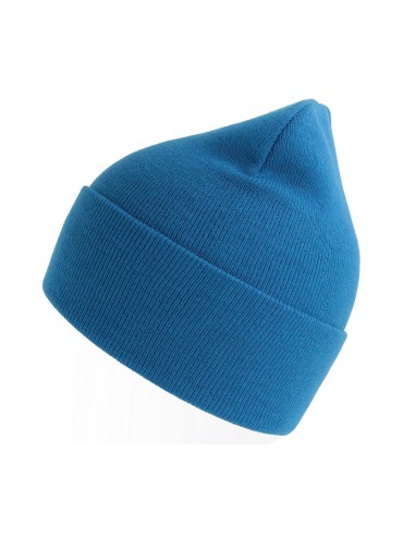 ATL-PURB-Pure Beanie