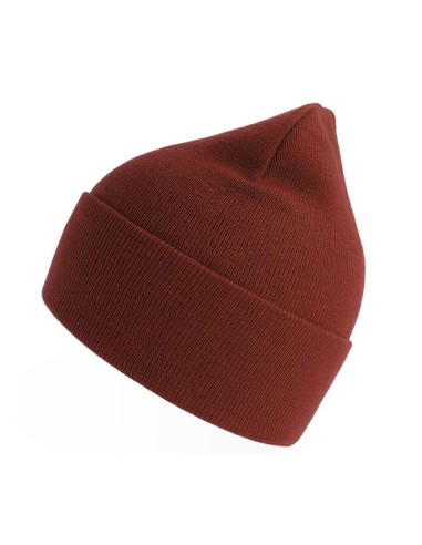 ATL-PURB-Pure Beanie