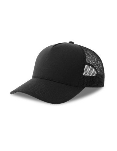 ATL-RAJS-Rapper Jersey-s Cap