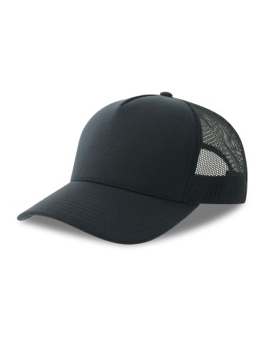 ATL-RAJS-Rapper Jersey-s Cap
