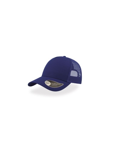 ATL-RAPC-Rapper Cotton Cap