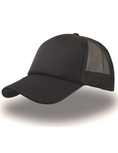 ATL-RAPP-Rapper Cap