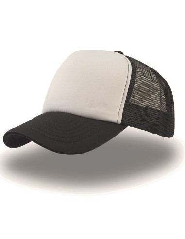ATL-RAPP-Rapper Cap