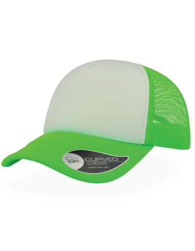 ATL-RAPP-Rapper Cap