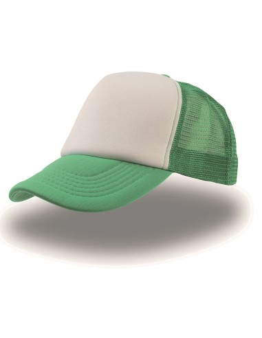 ATL-RAPP-Rapper Cap