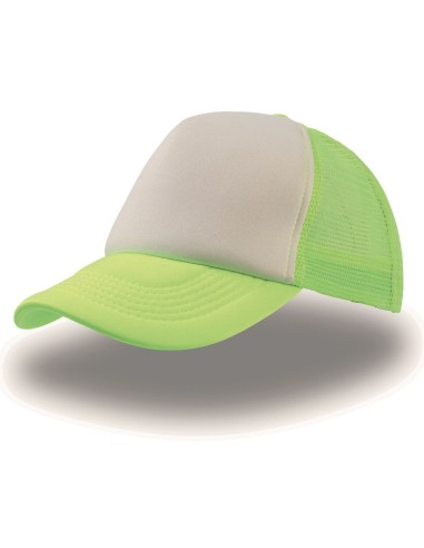 ATL-RAPP-Rapper Cap