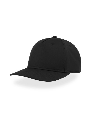 ATL-RAYS-Ray Cap Recycled
