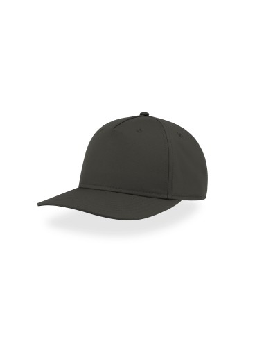 ATL-RAYS-Ray Cap Recycled