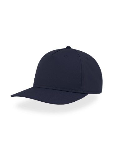 ATL-RAYS-Ray Cap Recycled