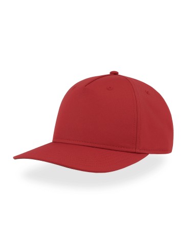 ATL-RAYS-Ray Cap Recycled