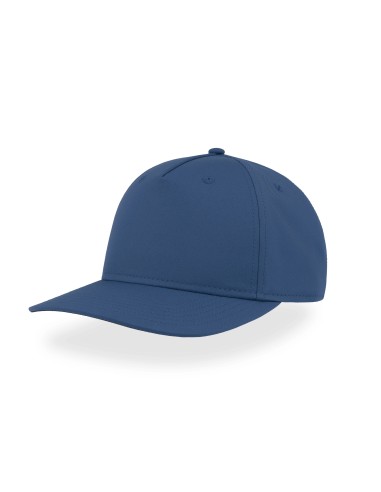 ATL-RAYS-Ray Cap Recycled