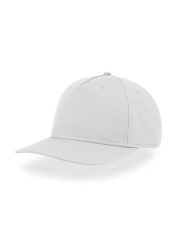 ATL-RAYS-Ray Cap Recycled