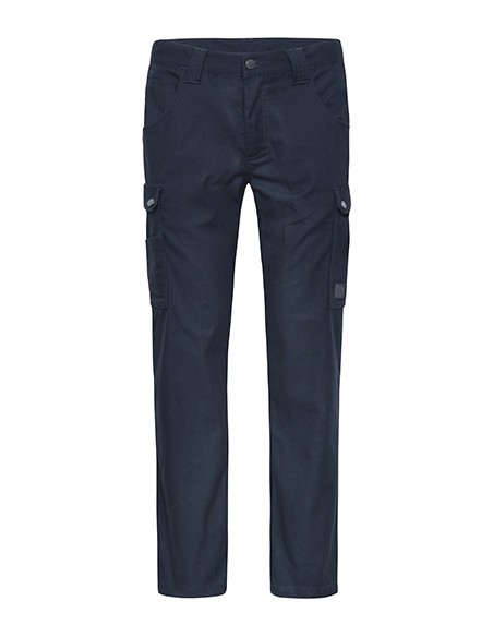 J-JN877-Workwear Cargo Pants