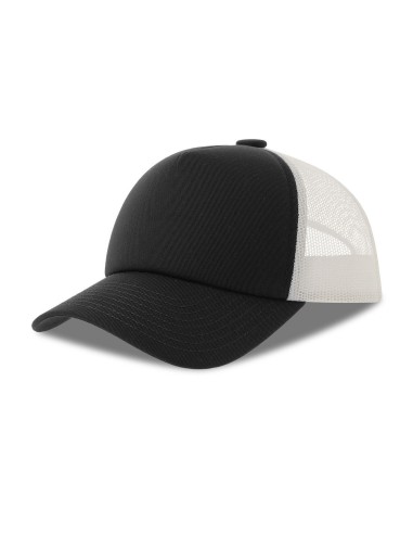 ATL-RCRD-Record-S Cap