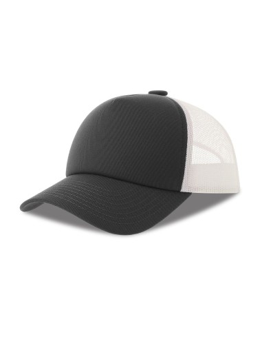 ATL-RCRD-Record-S Cap