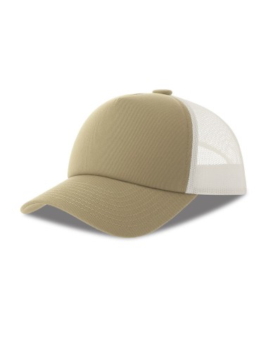 ATL-RCRD-Record-S Cap