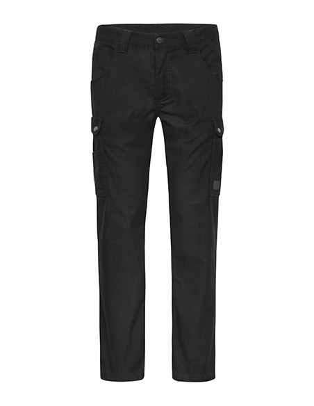 J-JN877-Workwear Cargo Pants
