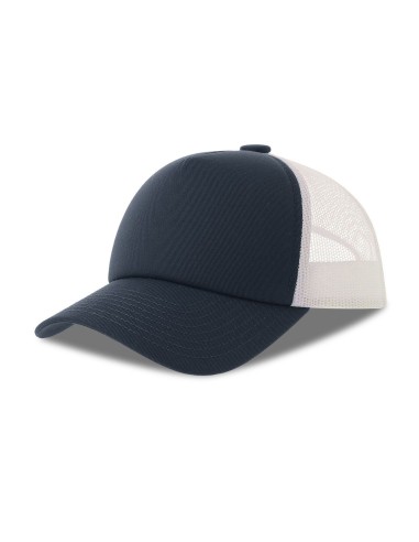 ATL-RCRD-Record-S Cap