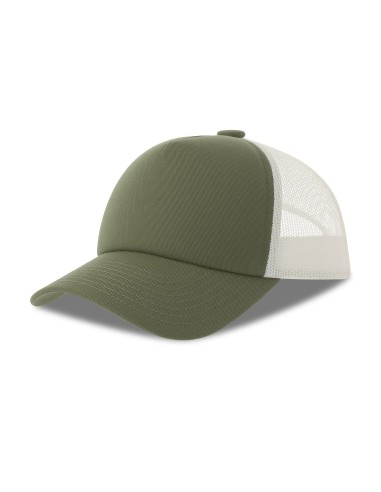 ATL-RCRD-Record-S Cap