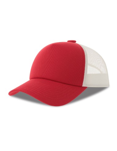 ATL-RCRD-Record-S Cap